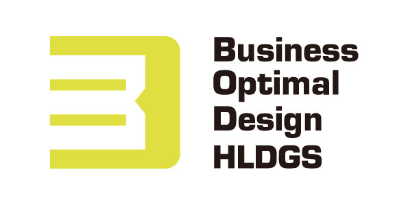 BOD HD